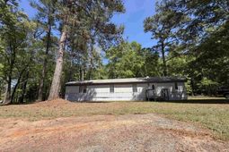 1107 Sandalwood  photo 4