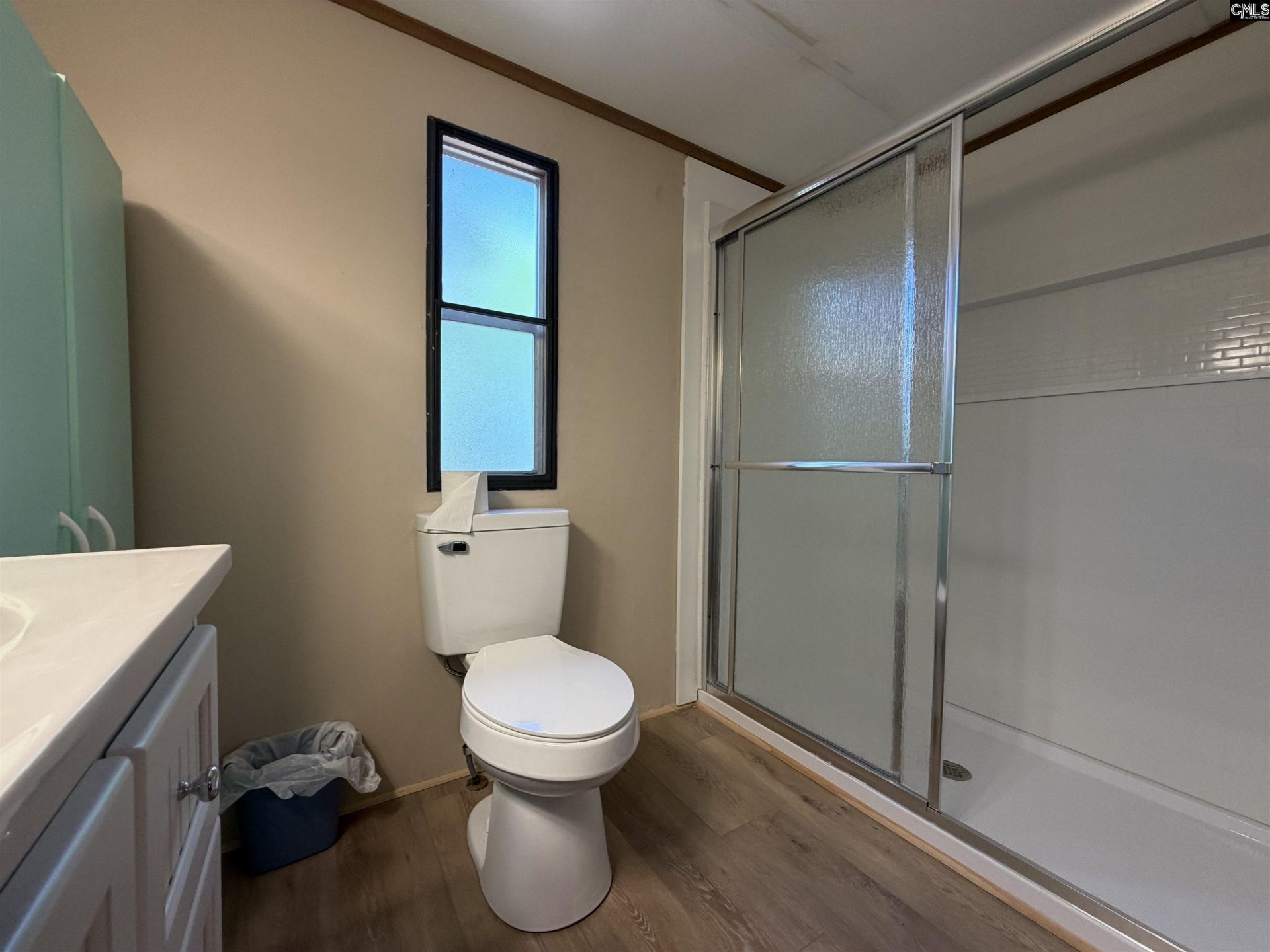 1107 Sandalwood  Photo 7