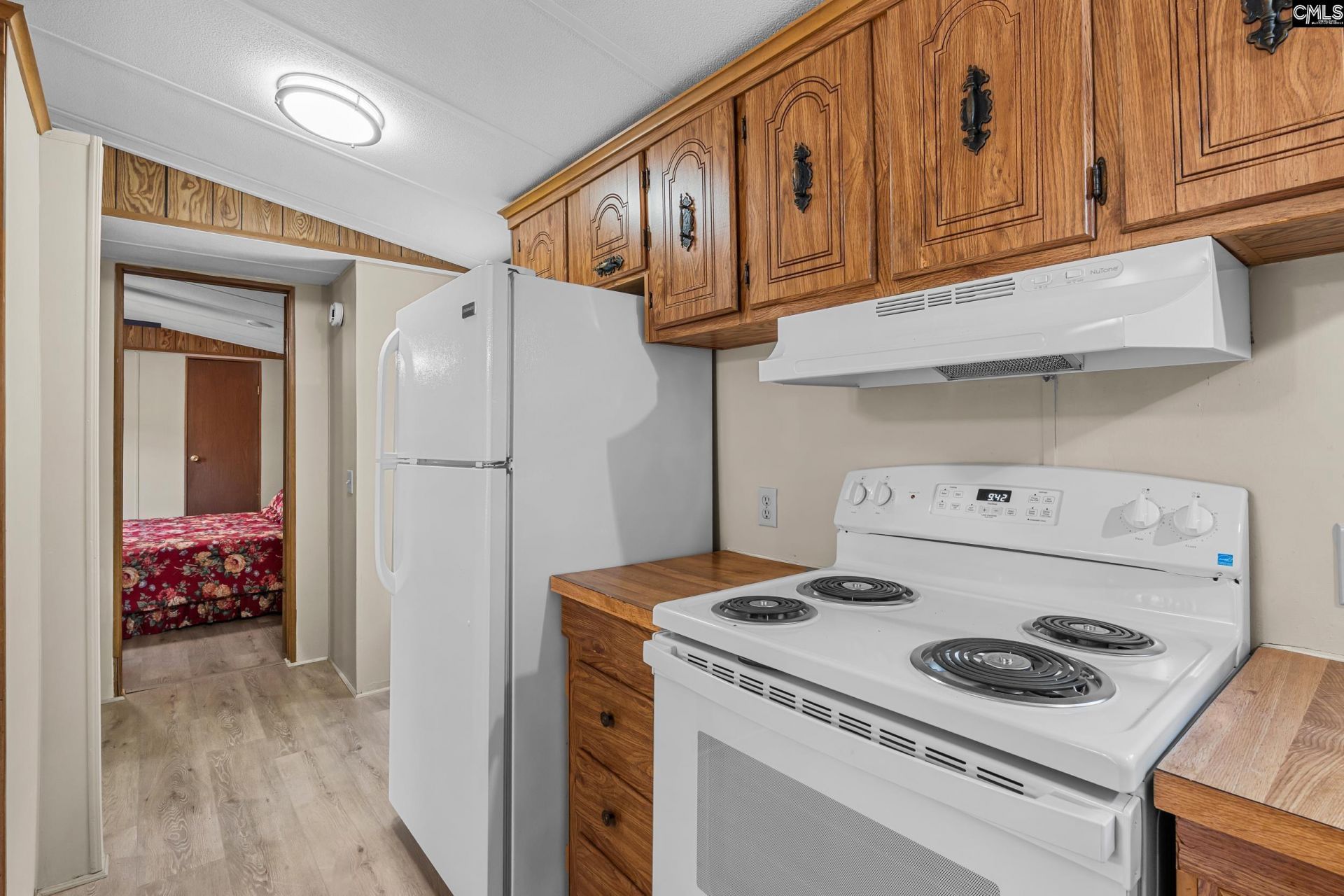 1107 Sandalwood Photo 8