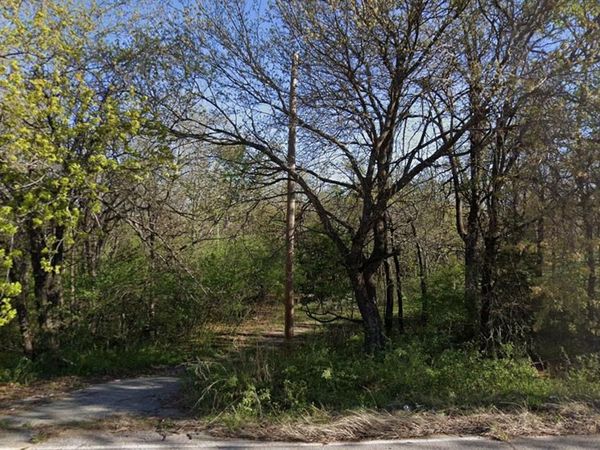 14691 SE 44th Street, Choctaw, OK 73020