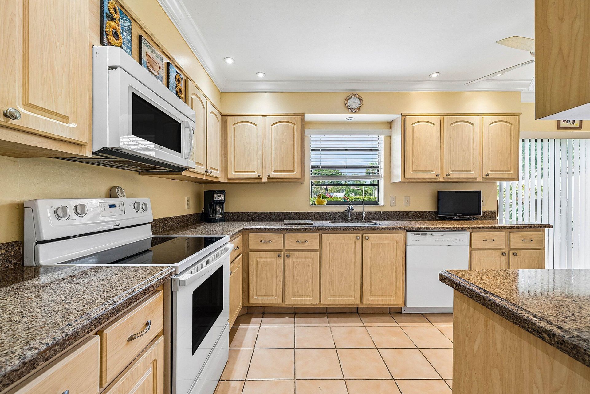 21875 Arriba Real, Unit 18b, Boca Raton, FL 33433 Photo