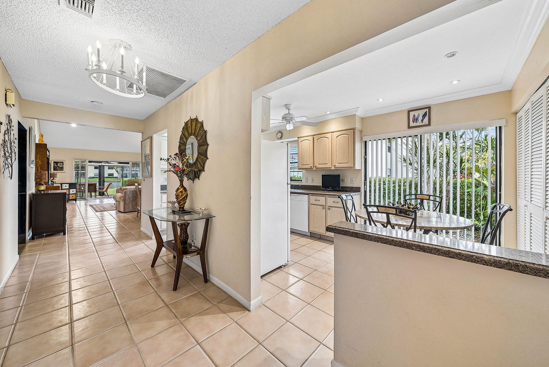 21875 Arriba Real, Unit 18b, Boca Raton, FL 33433 Photo