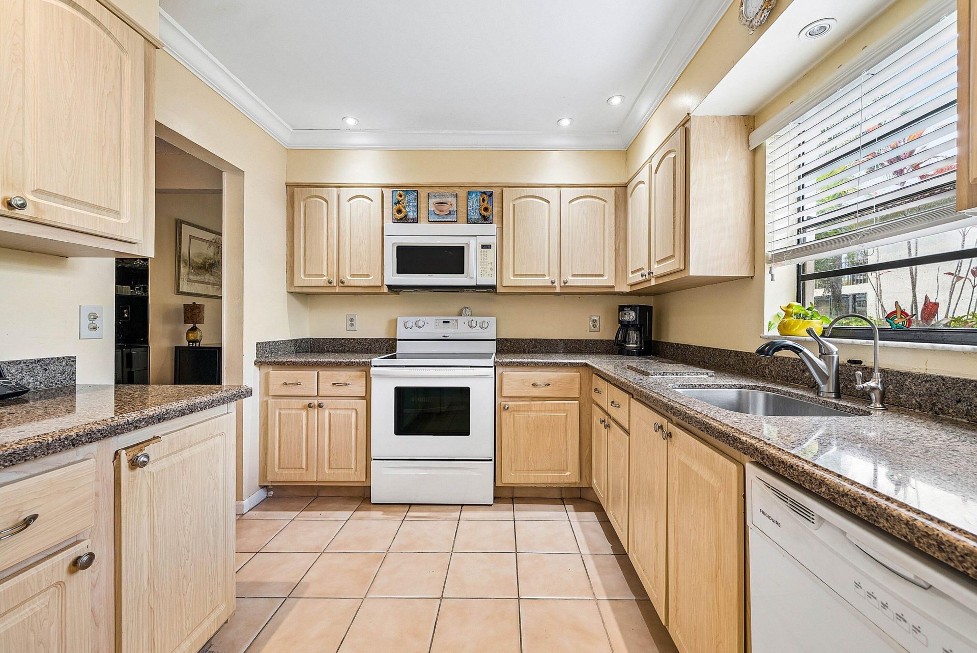 21875 Arriba Real, Unit 18b, Boca Raton, FL 33433 Photo