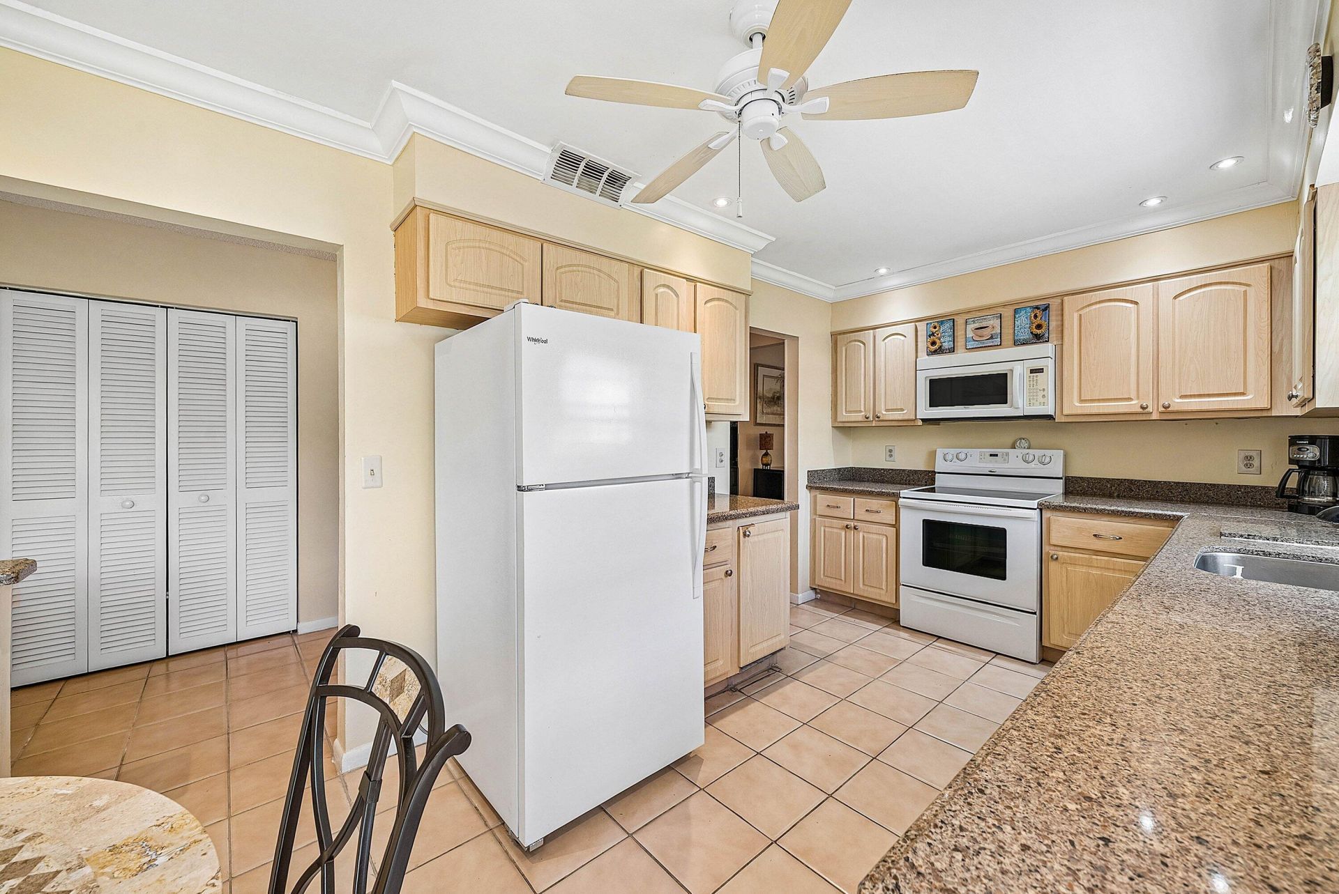 21875 Arriba Real, Unit 18b, Boca Raton, FL 33433 Photo