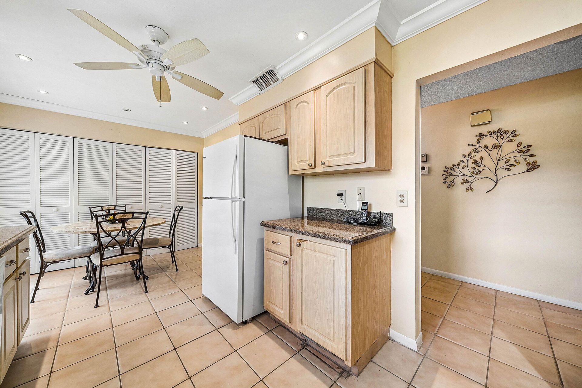 21875 Arriba Real, Unit 18b, Boca Raton, FL 33433 Photo