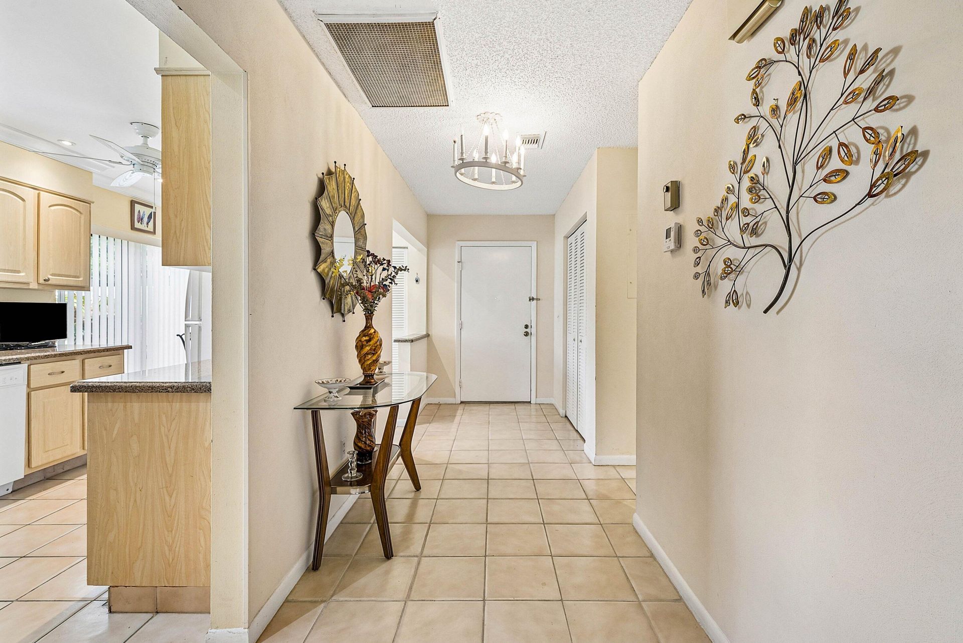 21875 Arriba Real, Unit 18b, Boca Raton, FL 33433 Photo
