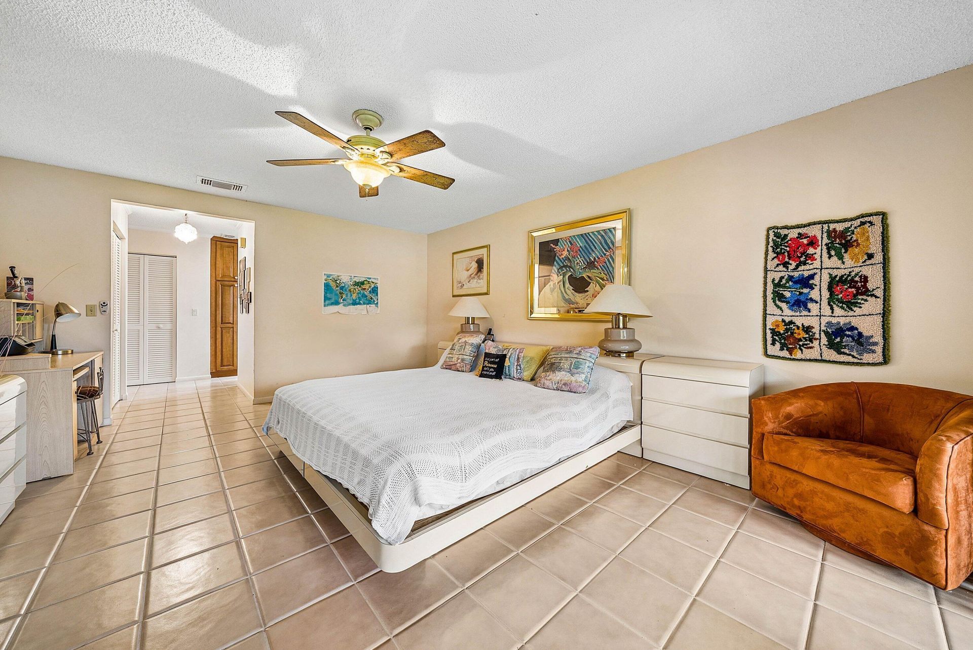21875 Arriba Real, Unit 18b, Boca Raton, FL 33433 Photo