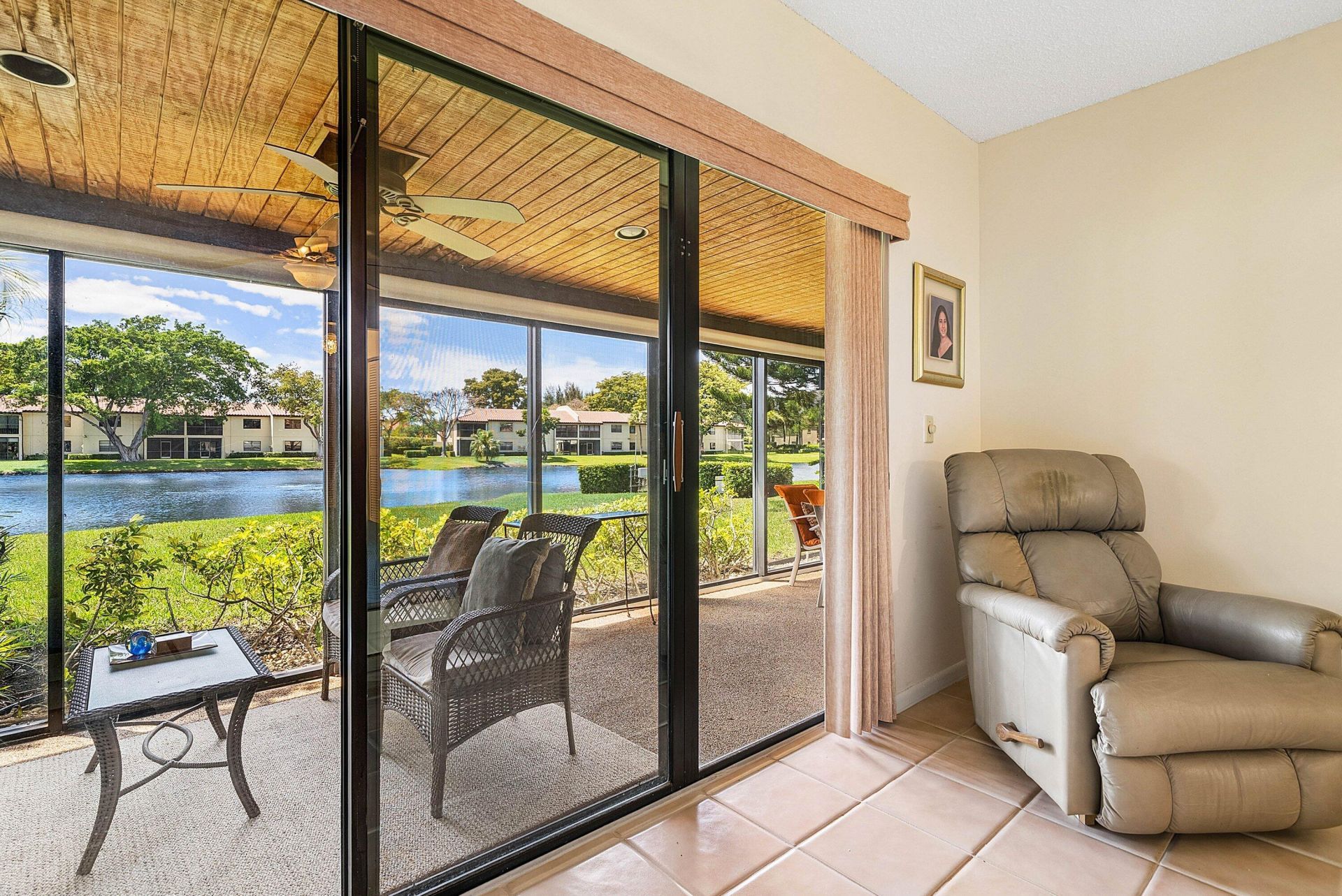 21875 Arriba Real, Unit 18b, Boca Raton, FL 33433 Photo