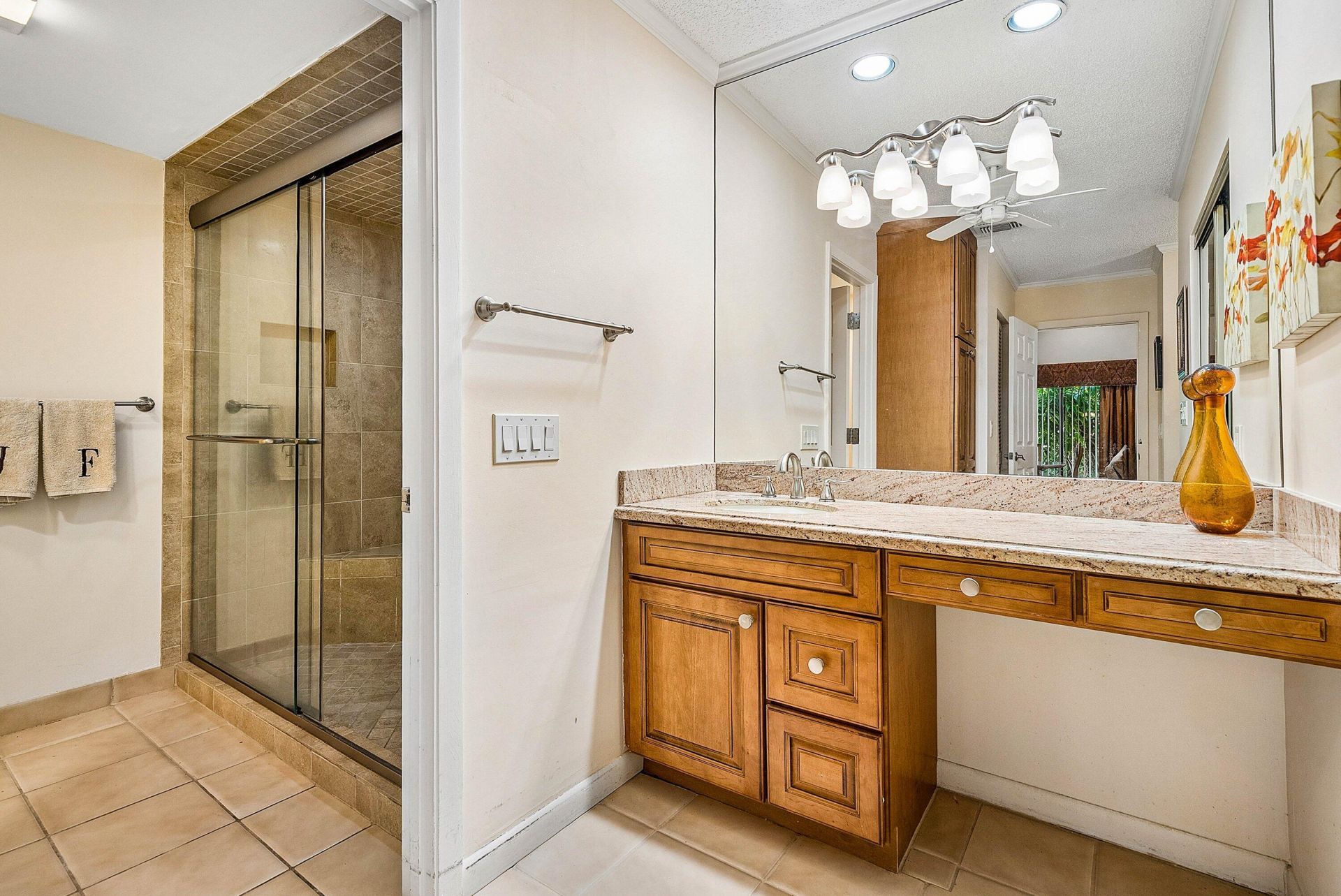 21875 Arriba Real, Unit 18b, Boca Raton, FL 33433 Photo