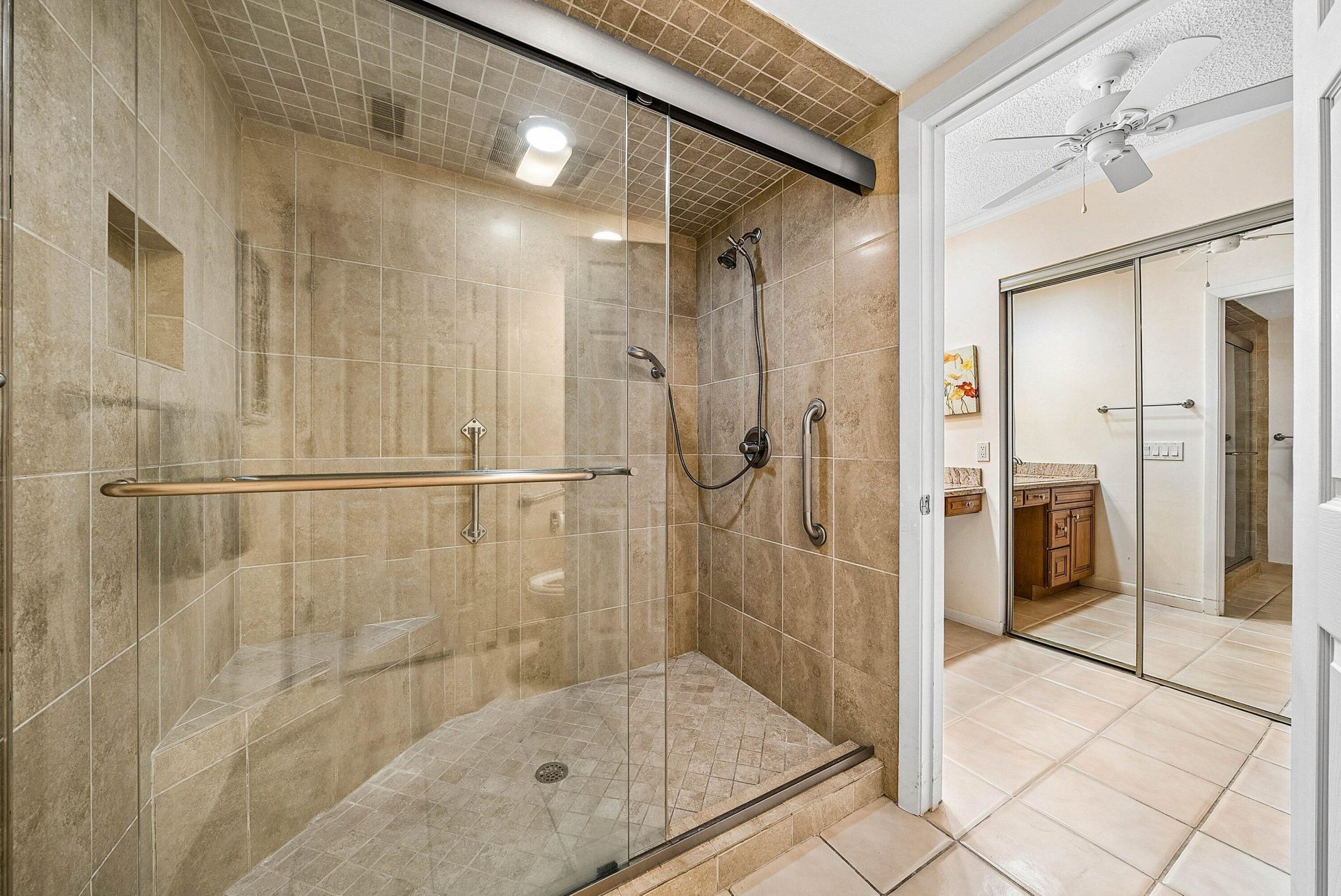 21875 Arriba Real, Unit 18b, Boca Raton, FL 33433 Photo