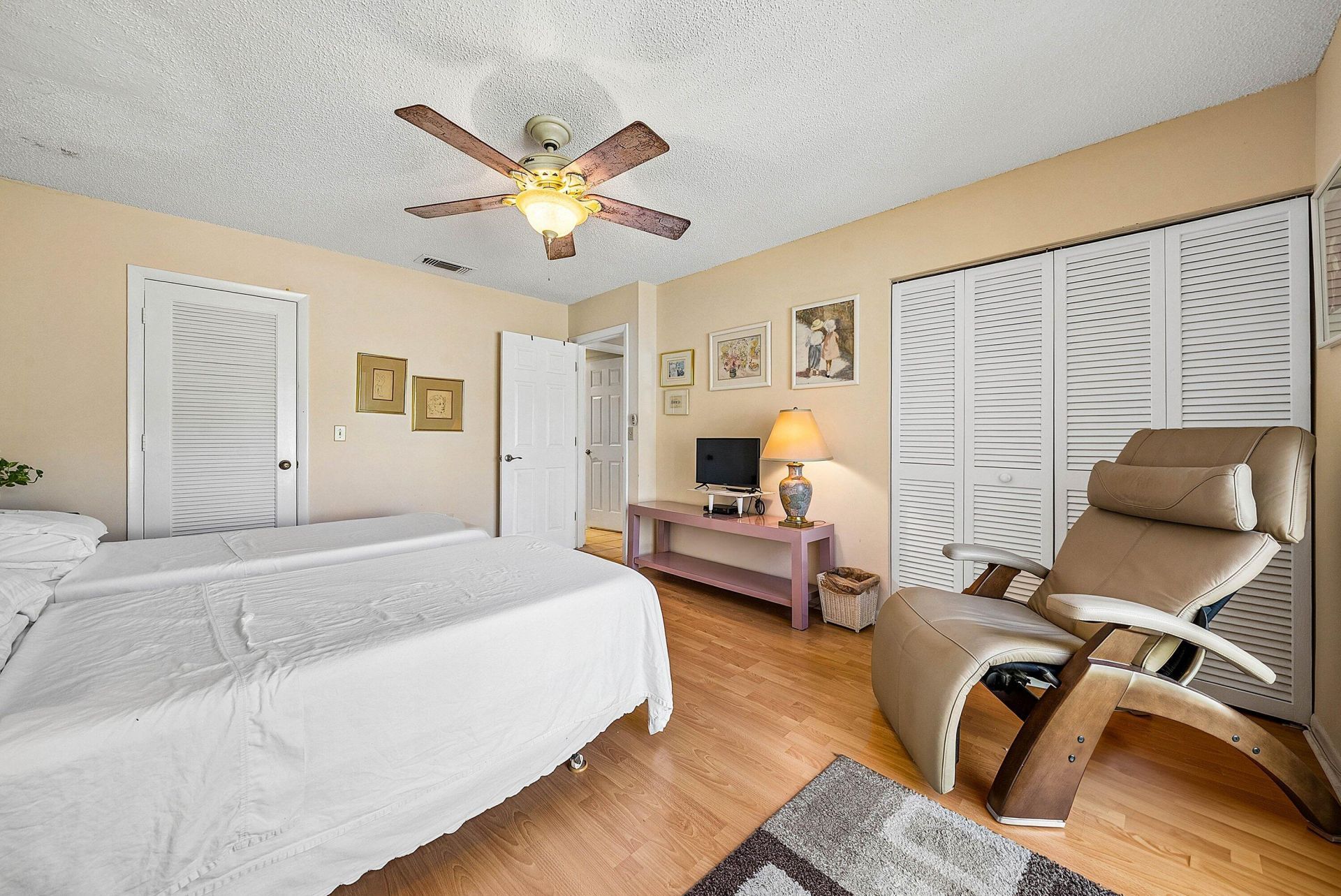 21875 Arriba Real, Unit 18b, Boca Raton, FL 33433 Photo