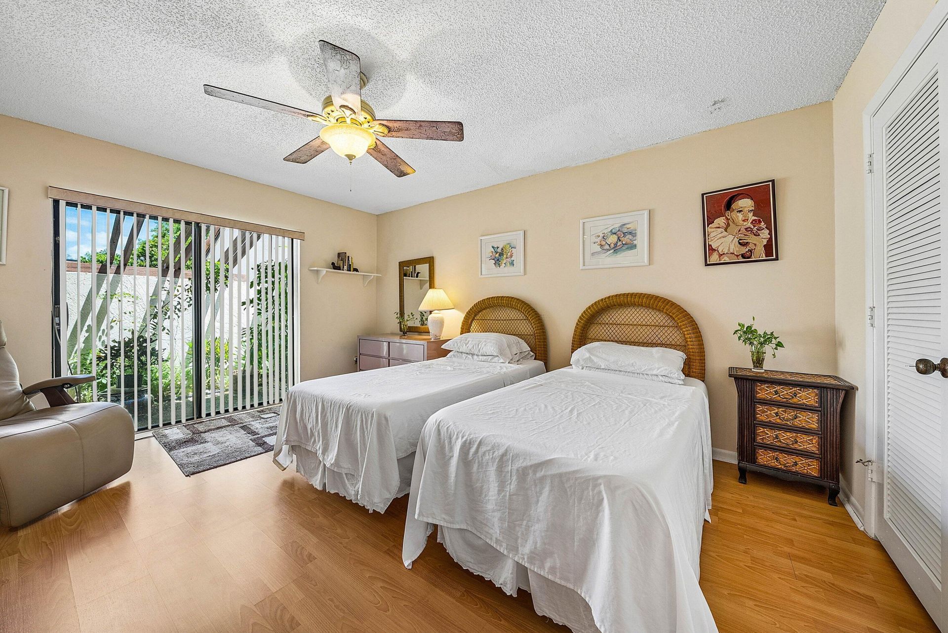 21875 Arriba Real, Unit 18b, Boca Raton, FL 33433 Photo