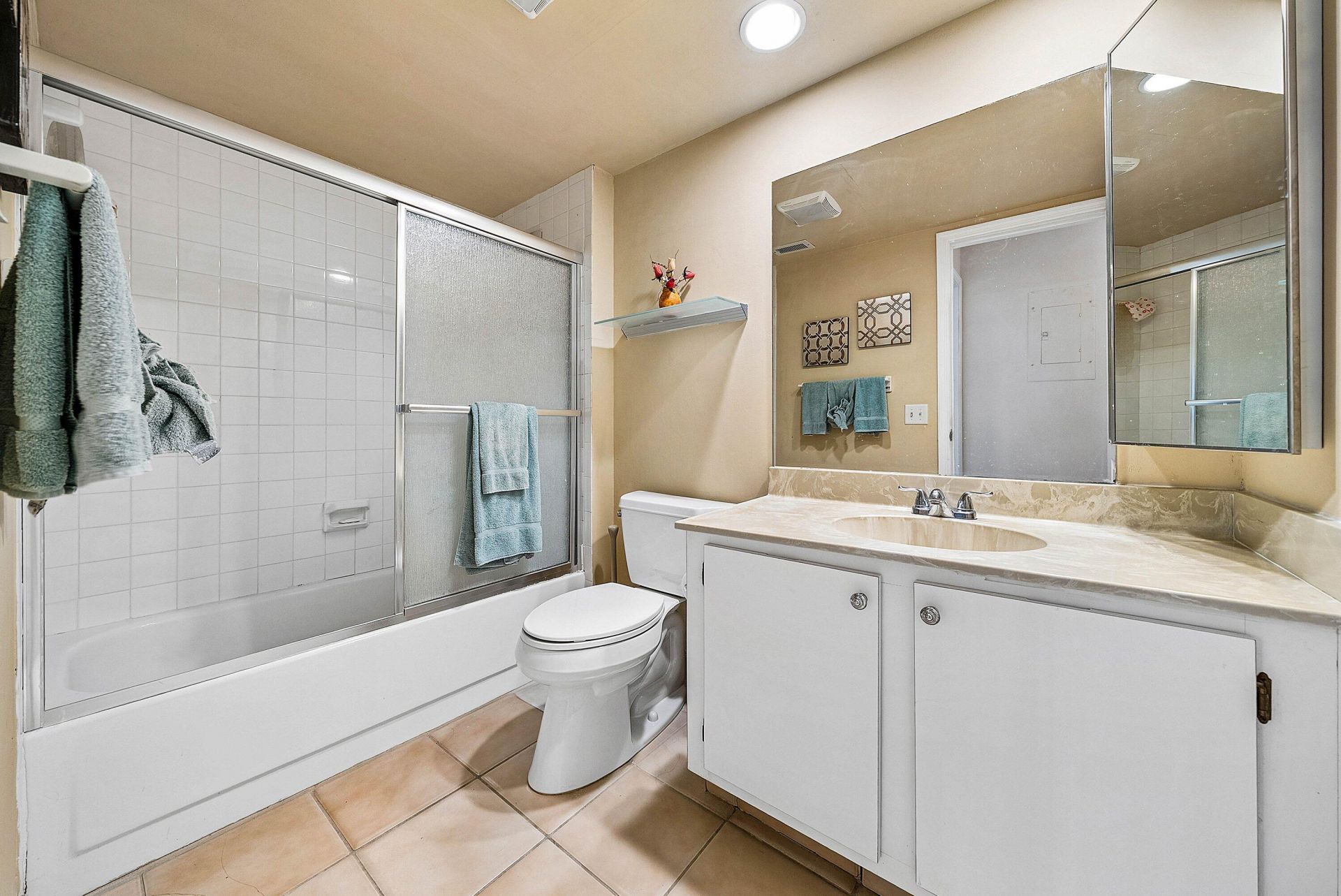 21875 Arriba Real, Unit 18b, Boca Raton, FL 33433 Photo