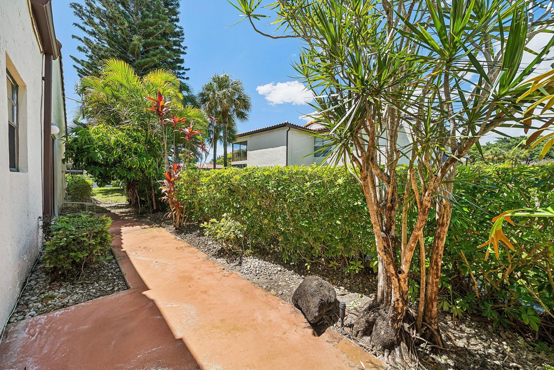 21875 Arriba Real, Unit 18b, Boca Raton, FL 33433 Photo