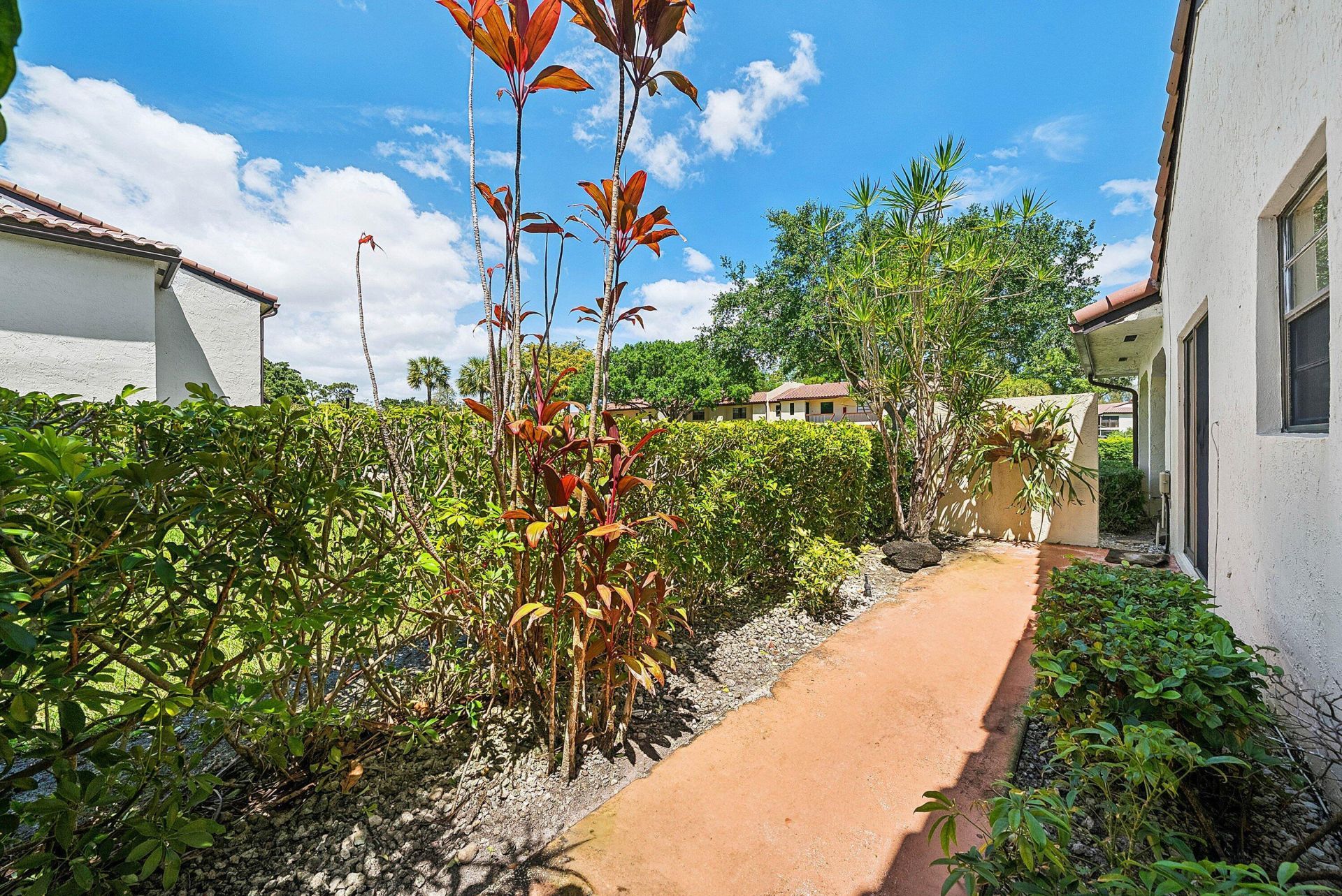 21875 Arriba Real, Unit 18b, Boca Raton, FL 33433 Photo