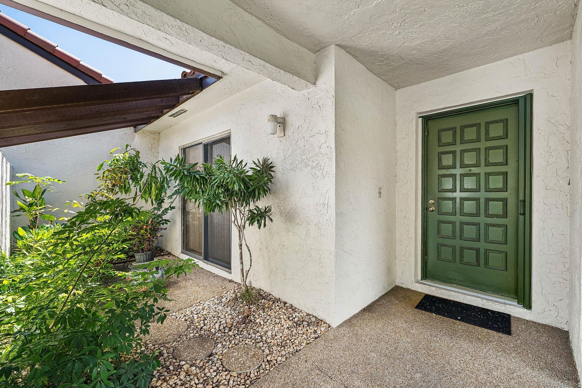 21875 Arriba Real, Unit 18b, Boca Raton, FL 33433 Photo