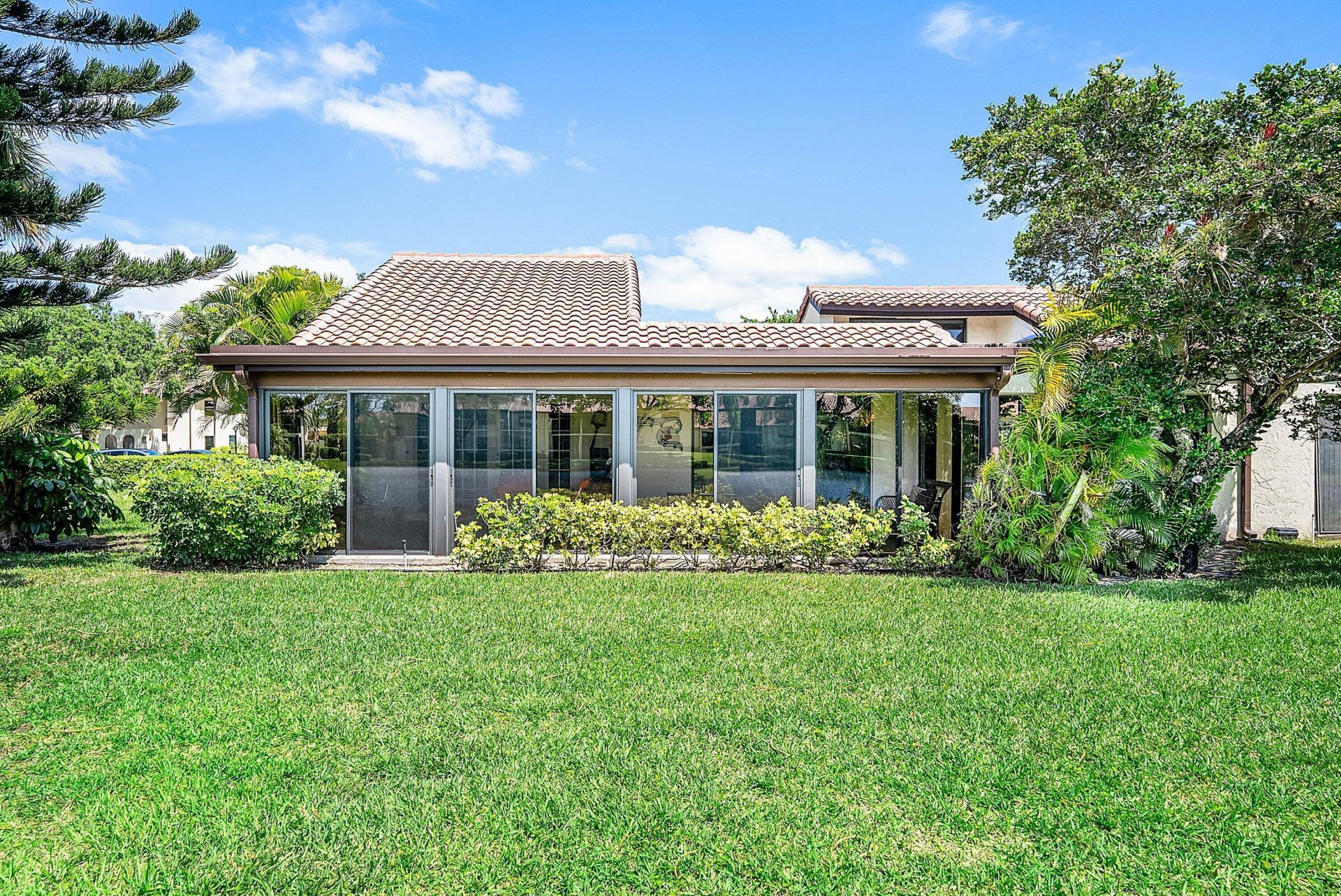 21875 Arriba Real, Unit 18b, Boca Raton, FL 33433 Photo