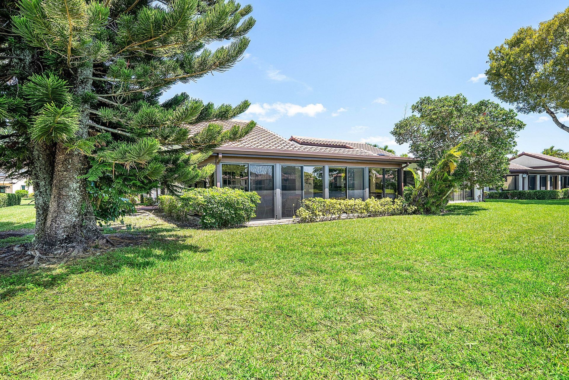 21875 Arriba Real, Unit 18b, Boca Raton, FL 33433 Photo