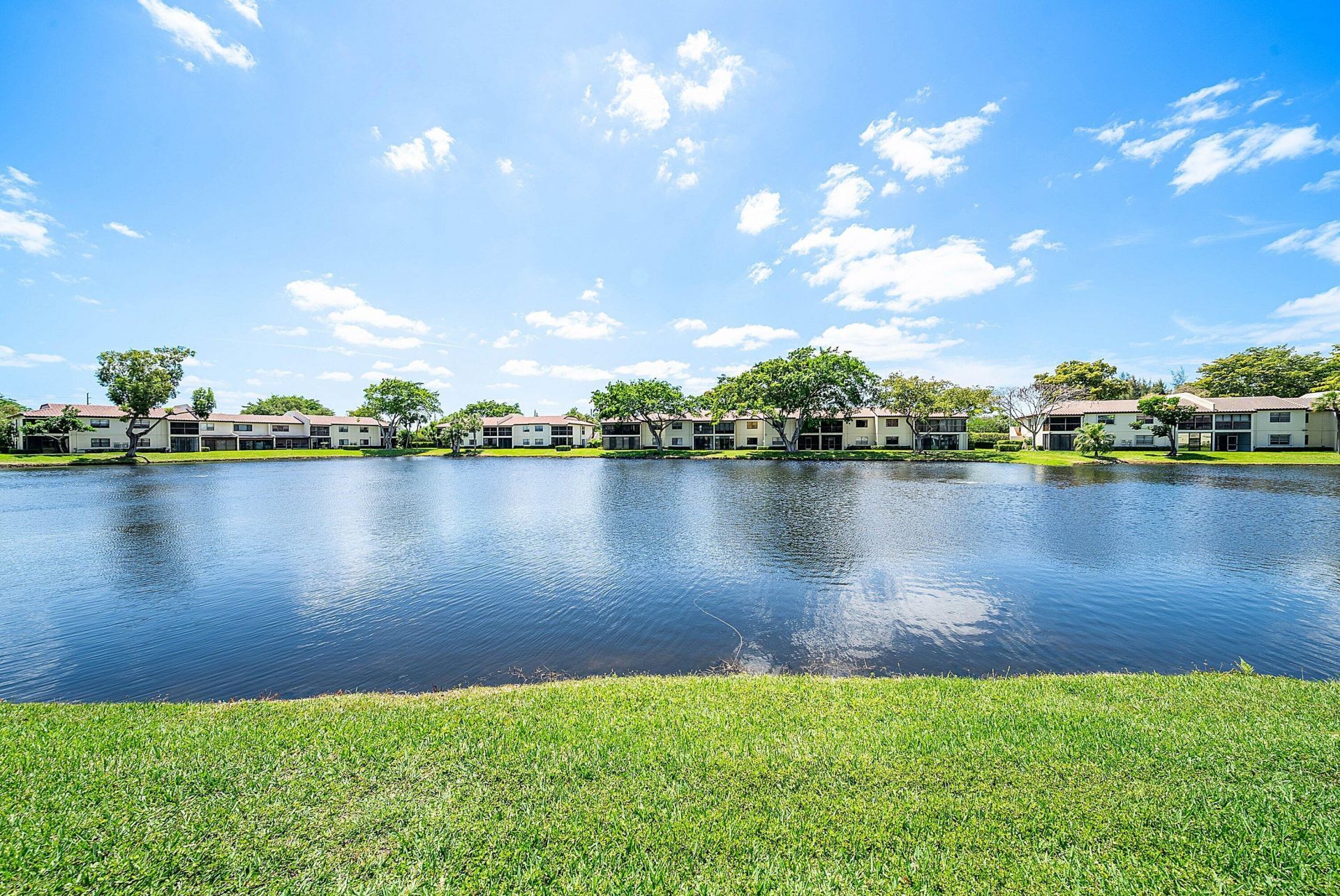 21875 Arriba Real, Unit 18b, Boca Raton, FL 33433 Photo
