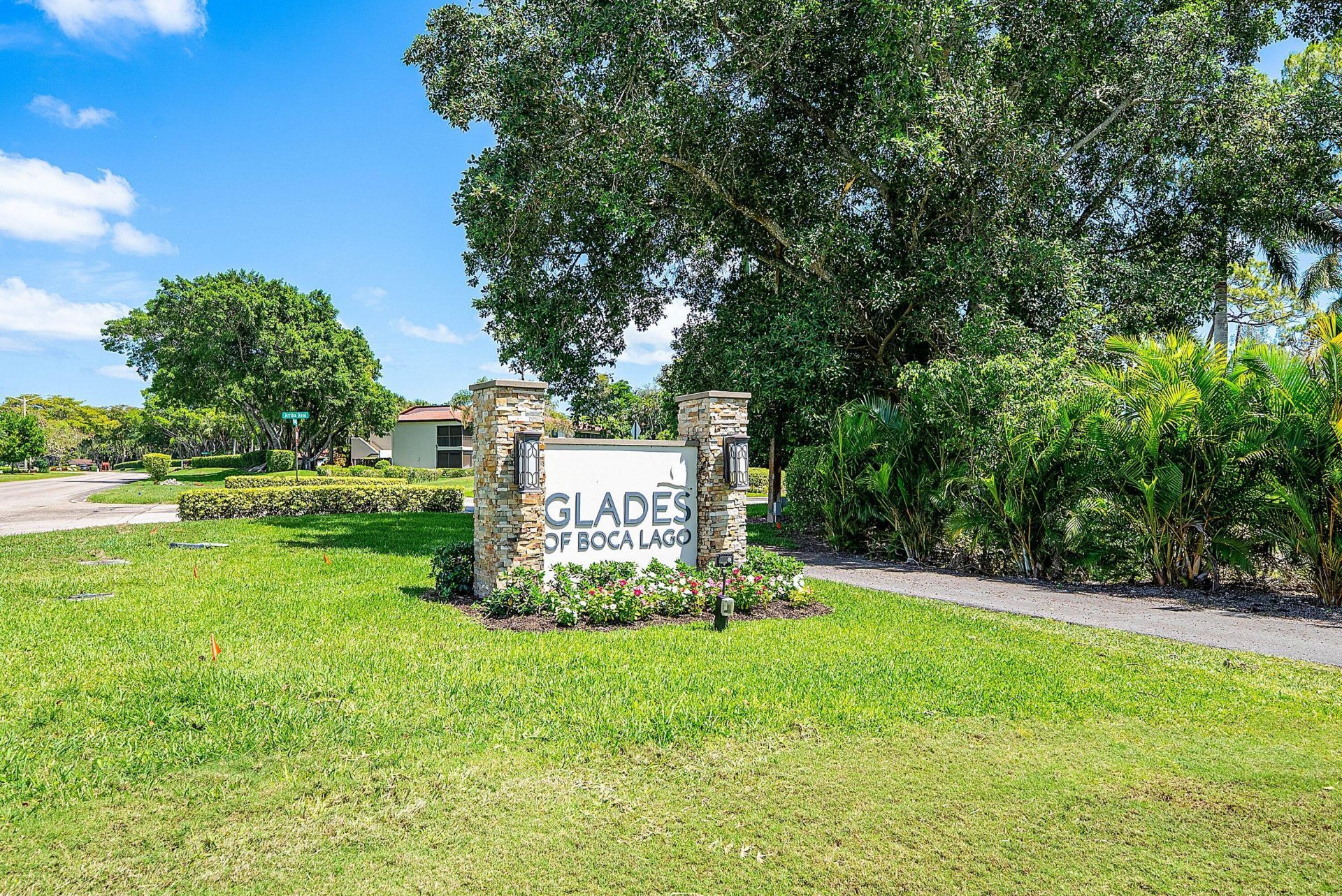 21875 Arriba Real, Unit 18b, Boca Raton, FL 33433 Photo