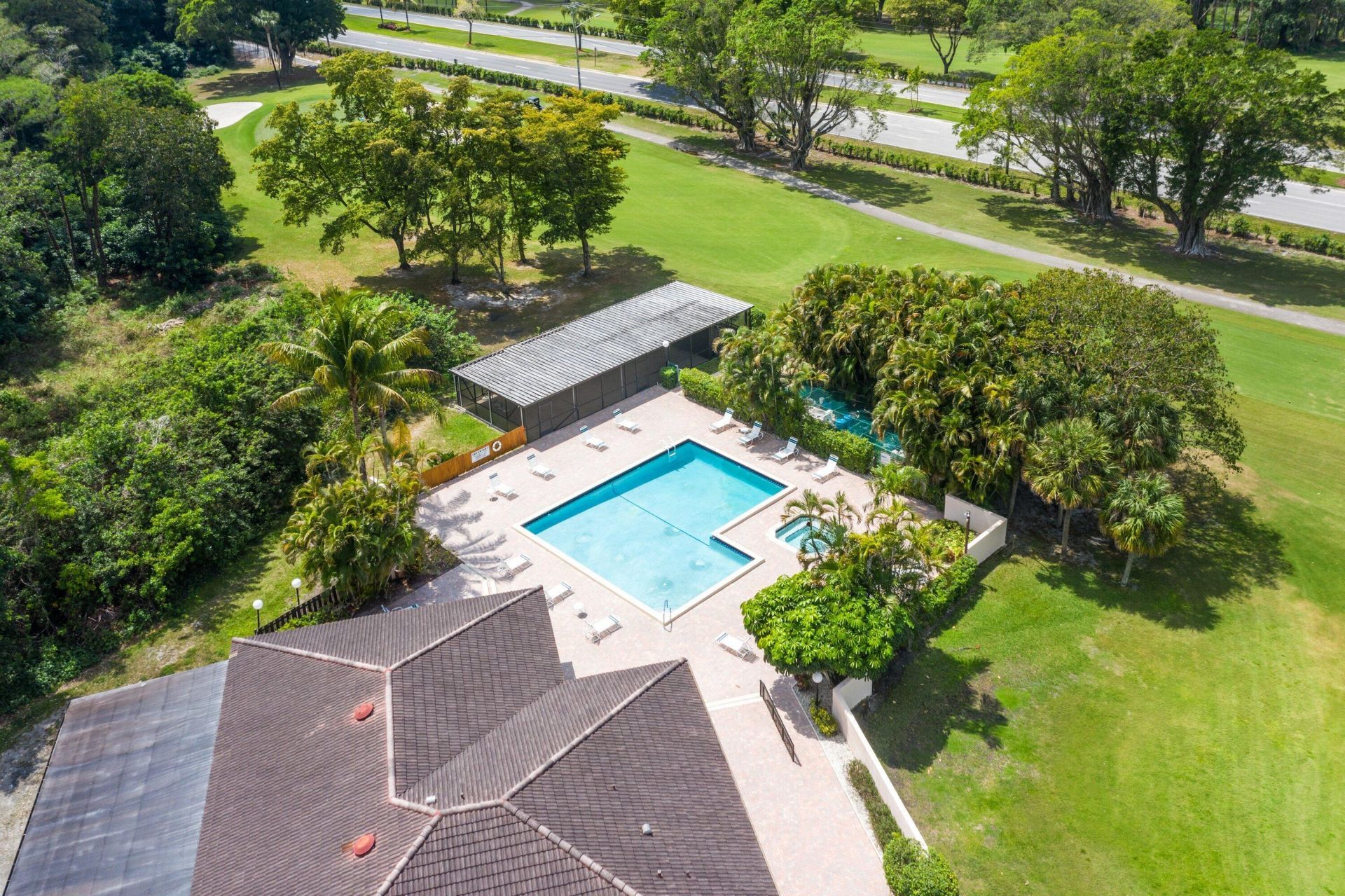 21875 Arriba Real, Unit 18b, Boca Raton, FL 33433 Photo