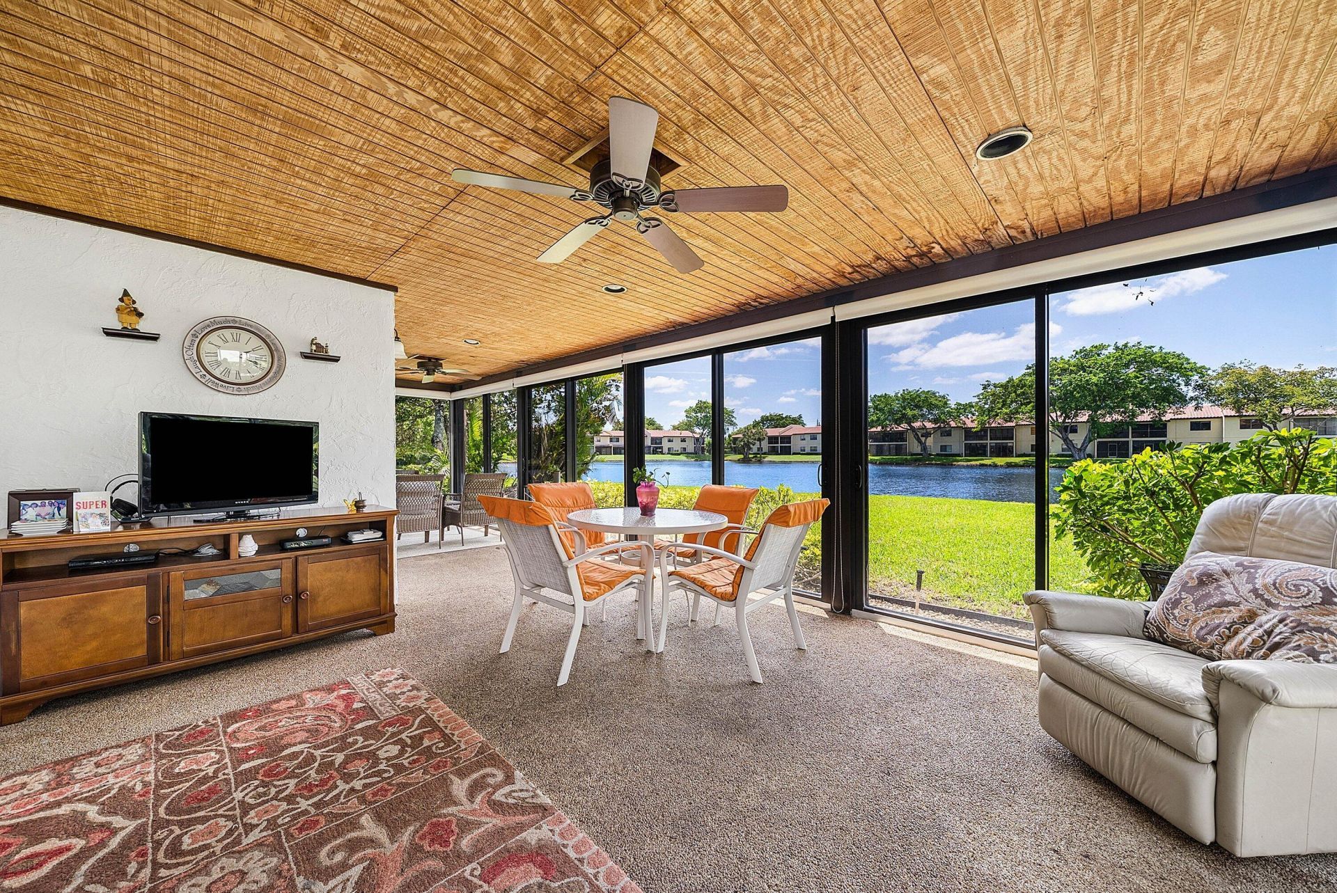 21875 Arriba Real, Unit 18b, Boca Raton, FL 33433 Photo