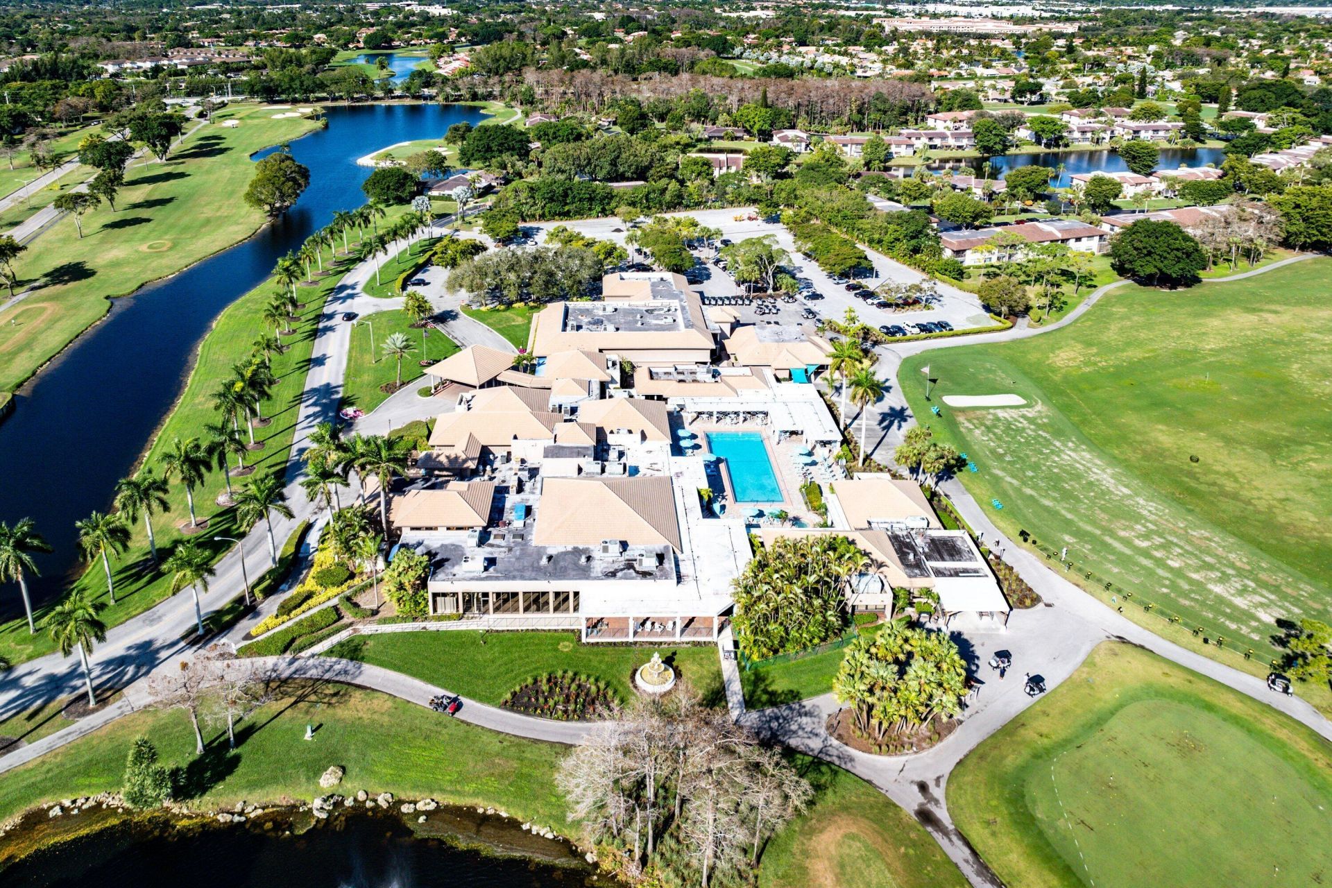 21875 Arriba Real, Unit 18b, Boca Raton, FL 33433 Photo