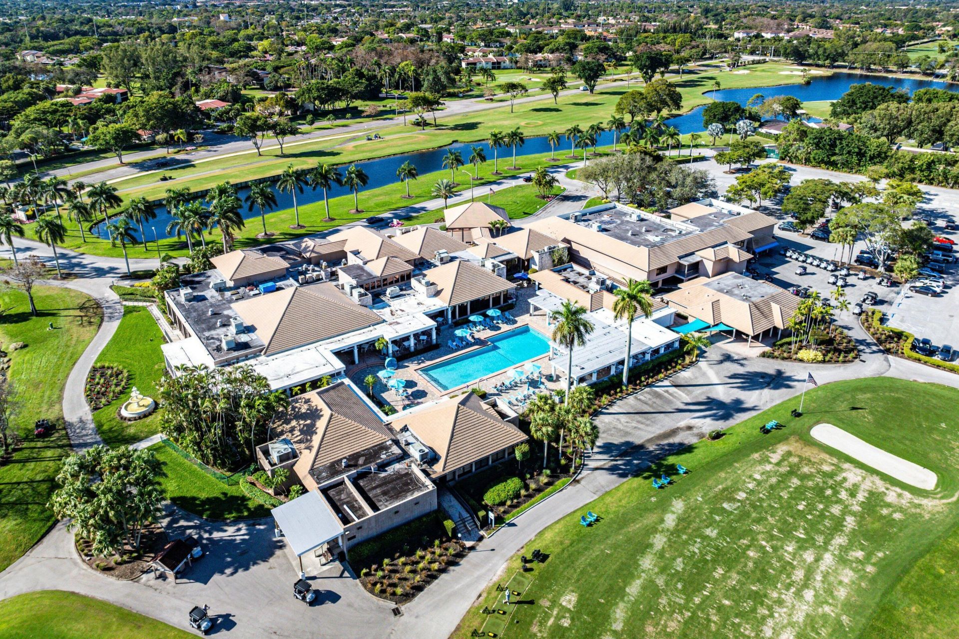 21875 Arriba Real, Unit 18b, Boca Raton, FL 33433 Photo