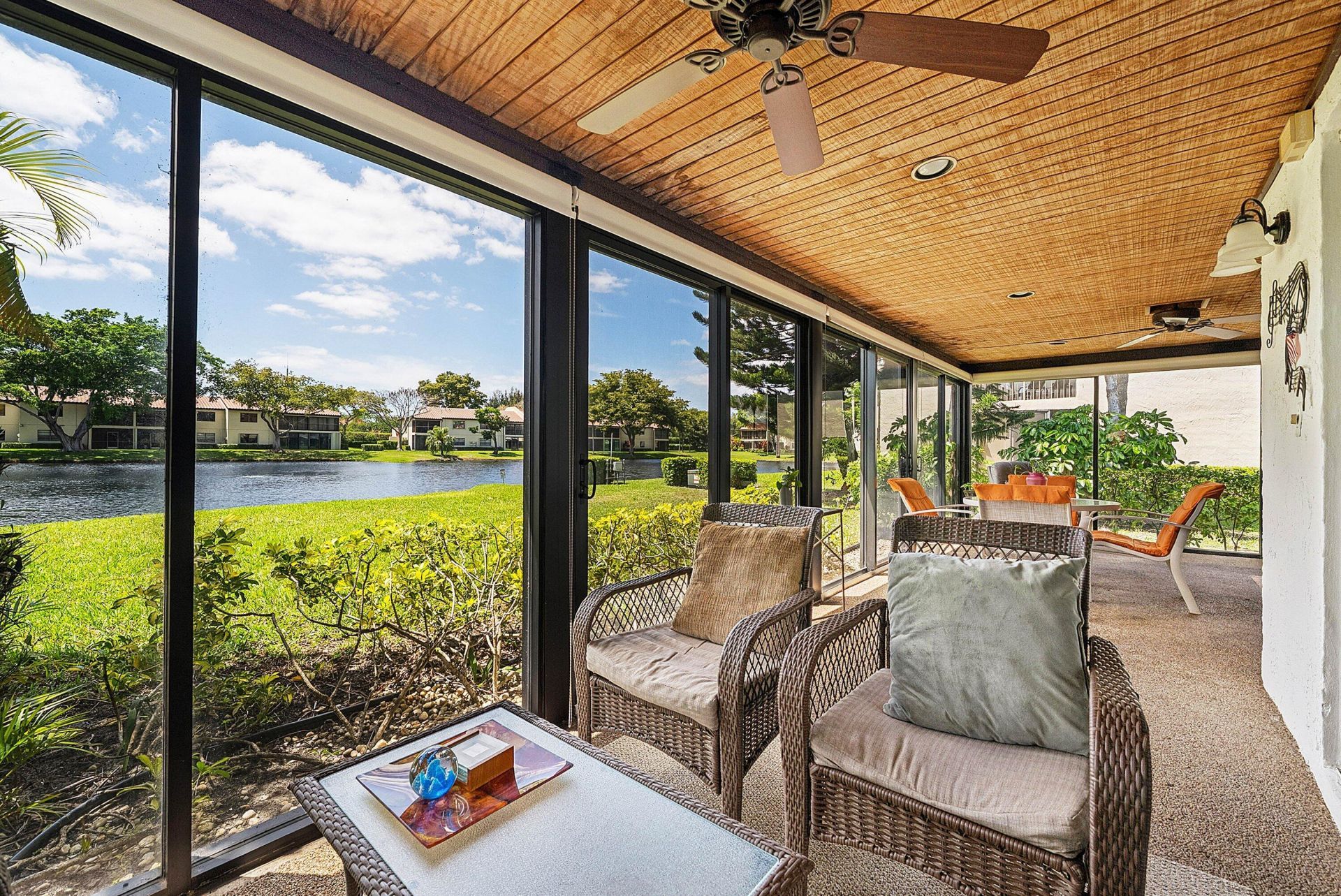 21875 Arriba Real, Unit 18b, Boca Raton, FL 33433 Photo