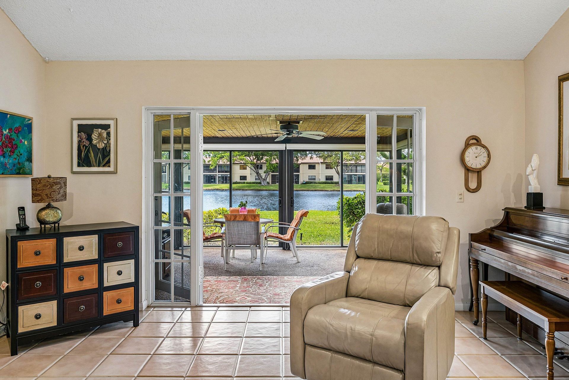 21875 Arriba Real, Unit 18b, Boca Raton, FL 33433 Photo