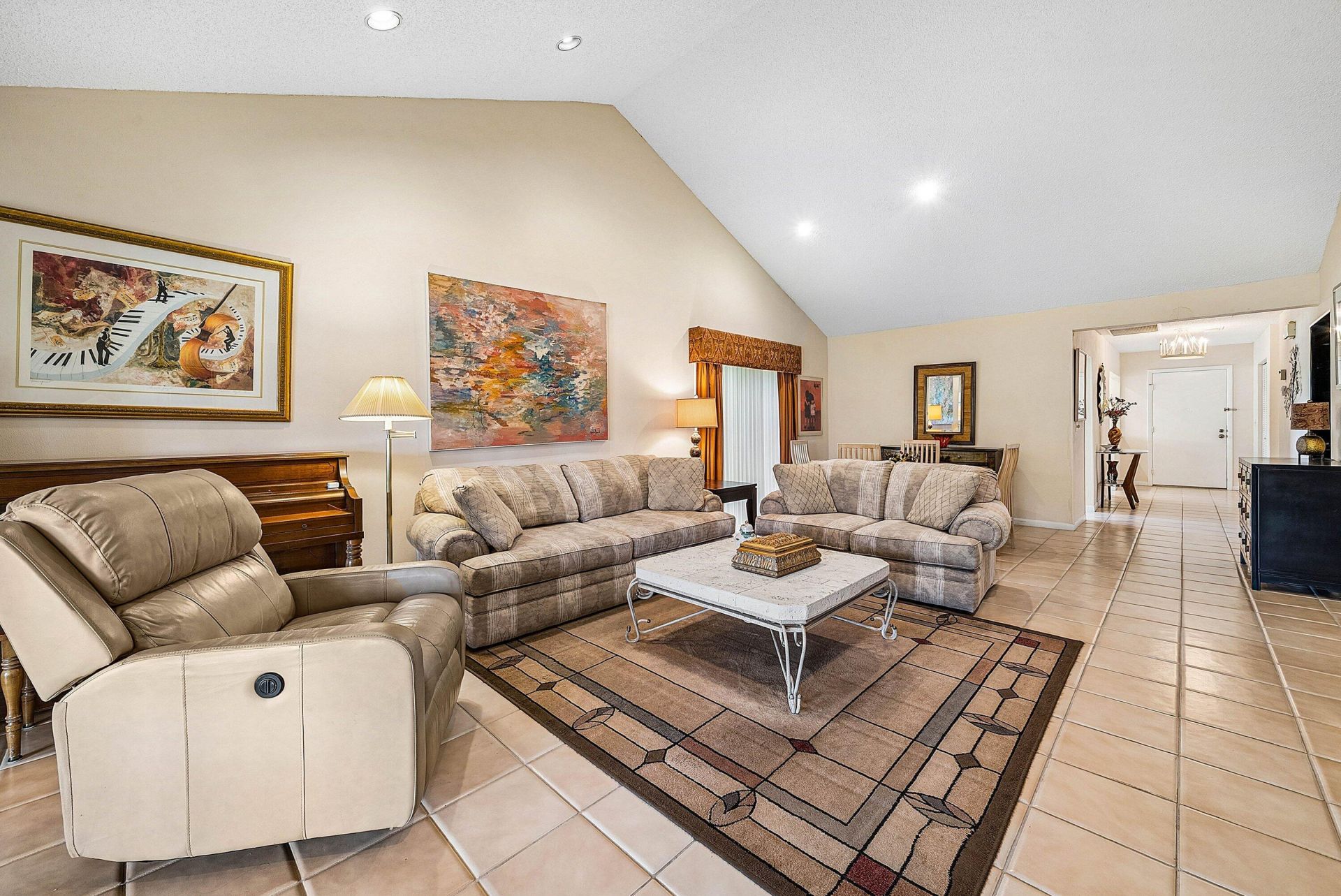 21875 Arriba Real, Unit 18b, Boca Raton, FL 33433 Photo