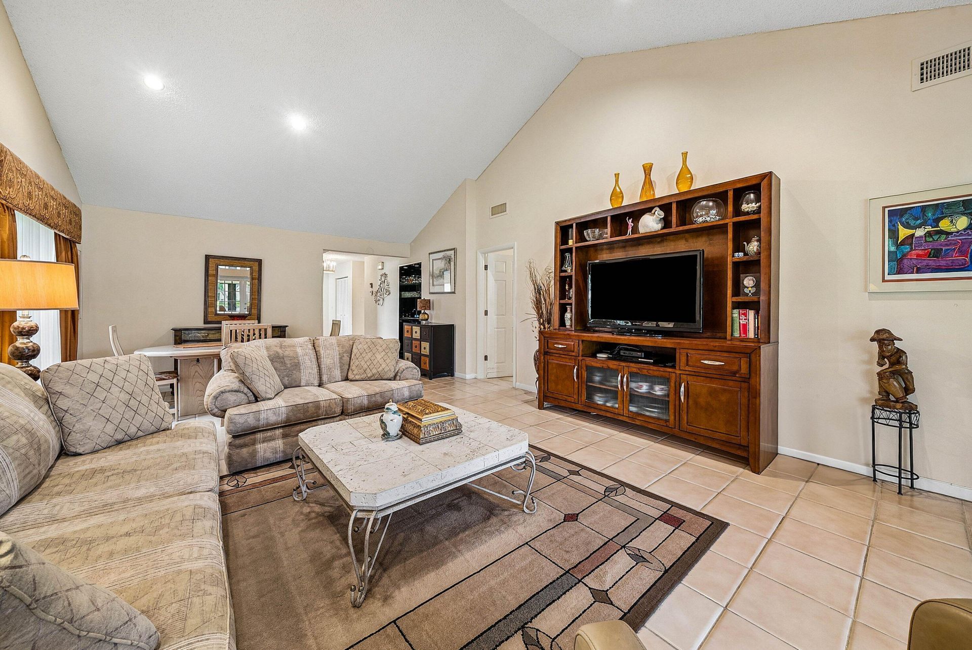 21875 Arriba Real, Unit 18b, Boca Raton, FL 33433 Photo