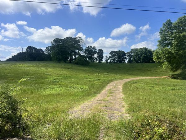 470 Station Creek, Collins, MS 39428