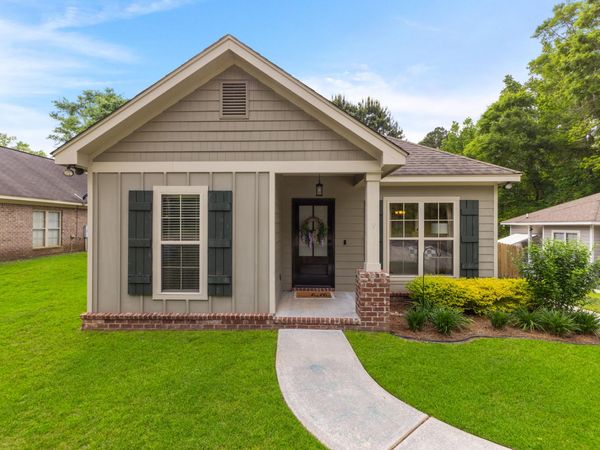 17 Willow Ct., Sumrall, MS 39482