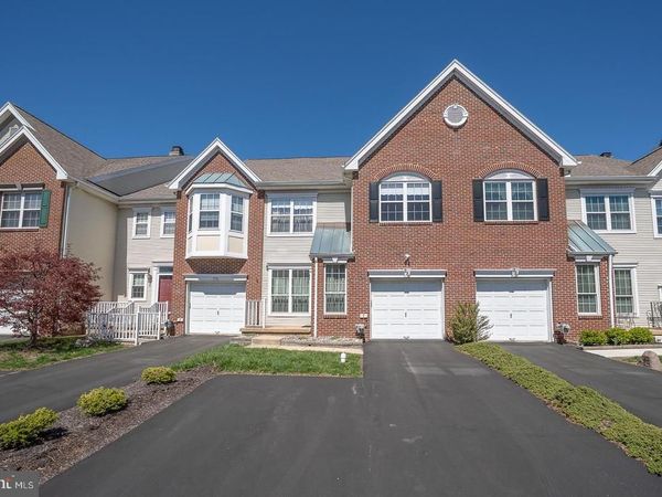 234 LOOKOUT PLACE , WAYNE, PA 19087