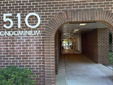 1510 12TH STREET N , Unit 504, ARLINGTON, VA 22209