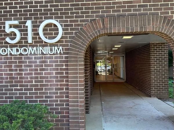 1510 12TH STREET N, Unit 504, ARLINGTON, VA 22209