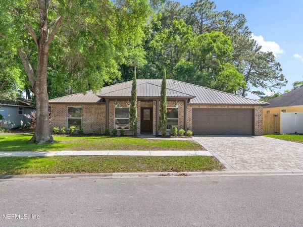 12466 NESTING EAGLES Way, Jacksonville, FL 32225