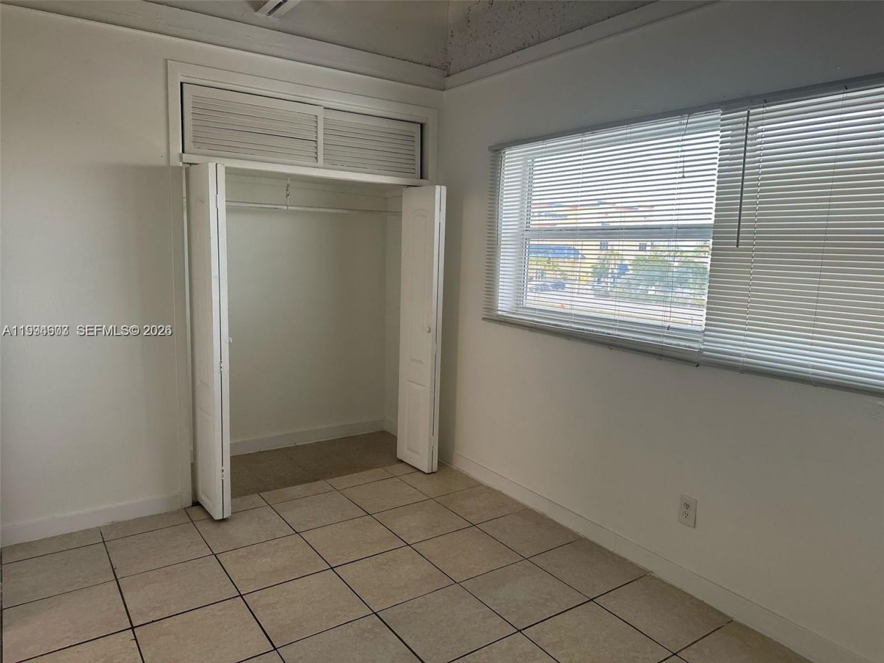 1610 N Dixie Hwy, Unit 1-48, Hollywood, FL 33020 Photo
