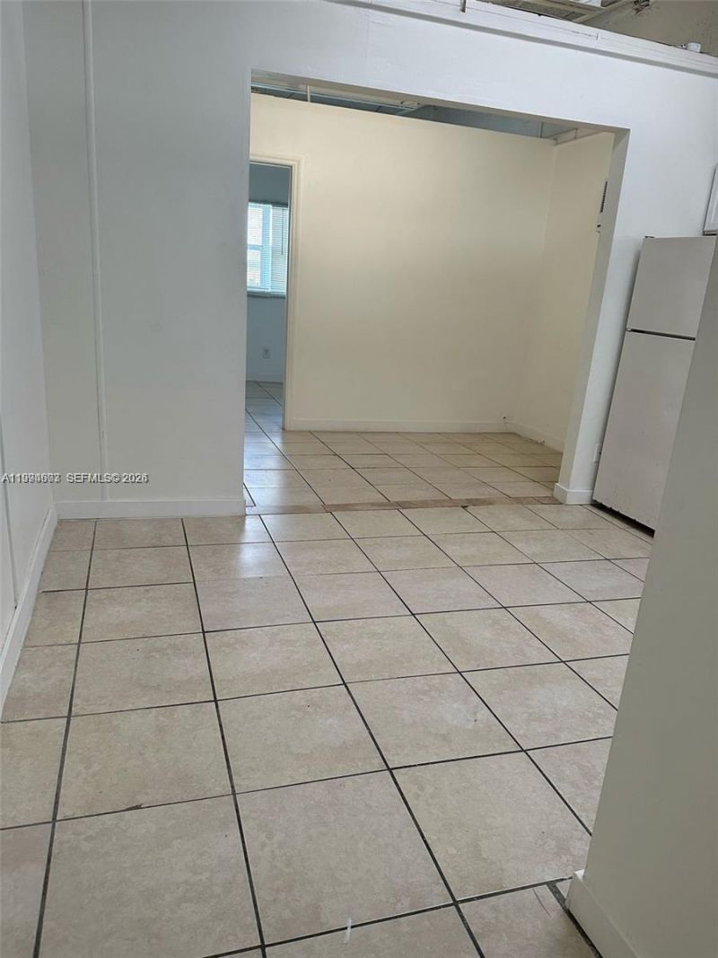 1610 N Dixie Hwy, Unit 1-48, Hollywood, FL 33020 Photo