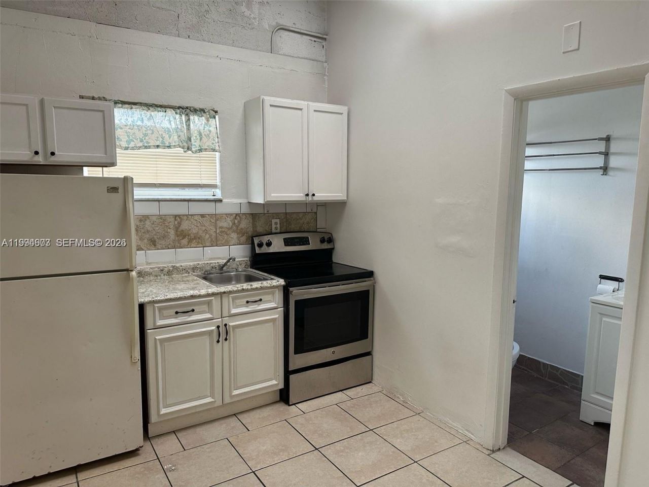 1610 N Dixie Hwy, Unit 1-48, Hollywood, FL 33020 Photo