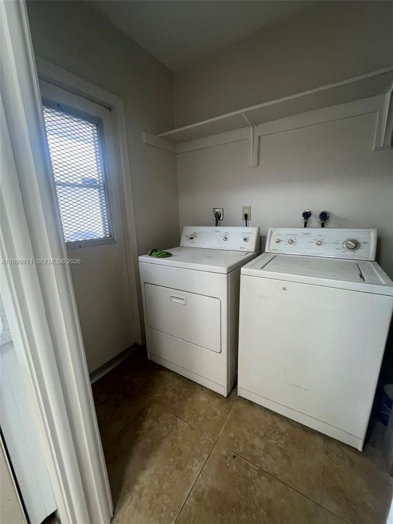 5706 Lincoln St, Hollywood, FL 33021 Photo