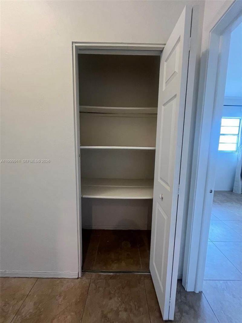 5706 Lincoln St, Hollywood, FL 33021 Photo