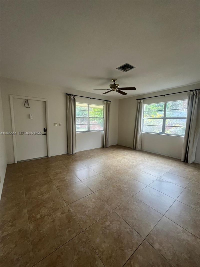 5706 Lincoln St, Hollywood, FL 33021 Photo