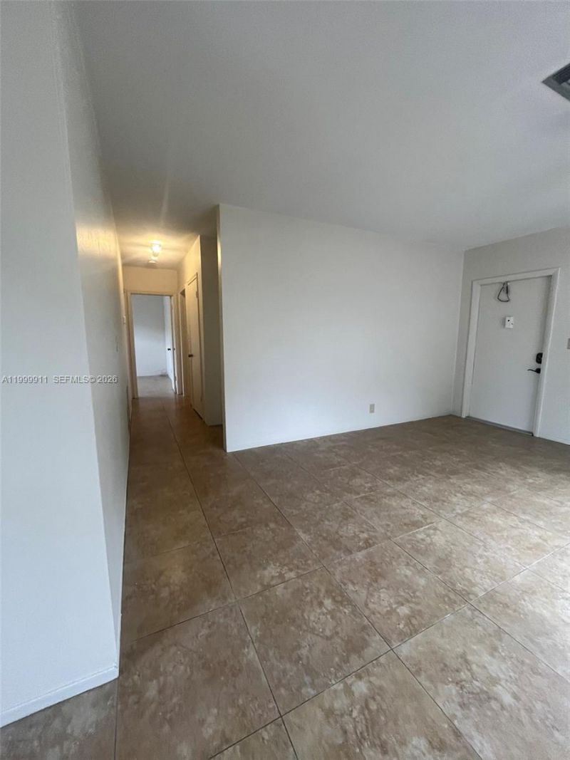 5706 Lincoln St, Hollywood, FL 33021 Photo