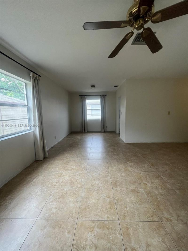 5706 Lincoln St, Hollywood, FL 33021 Photo
