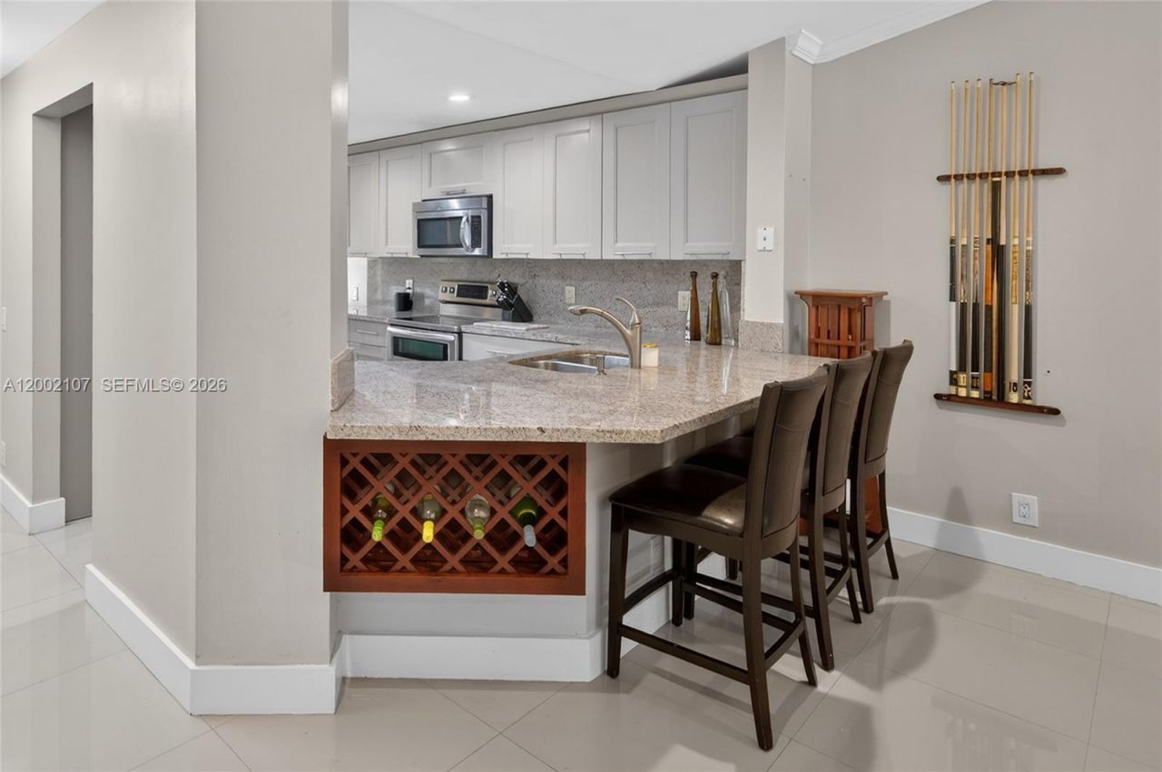 1956 Pisces Ter, Unit 1956, Weston, FL 33327 Photo