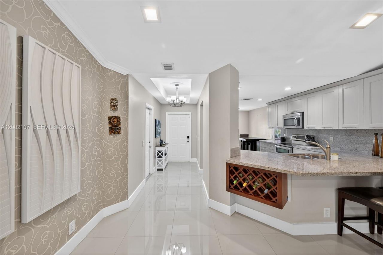 1956 Pisces Ter, Unit 1956, Weston, FL 33327 Photo