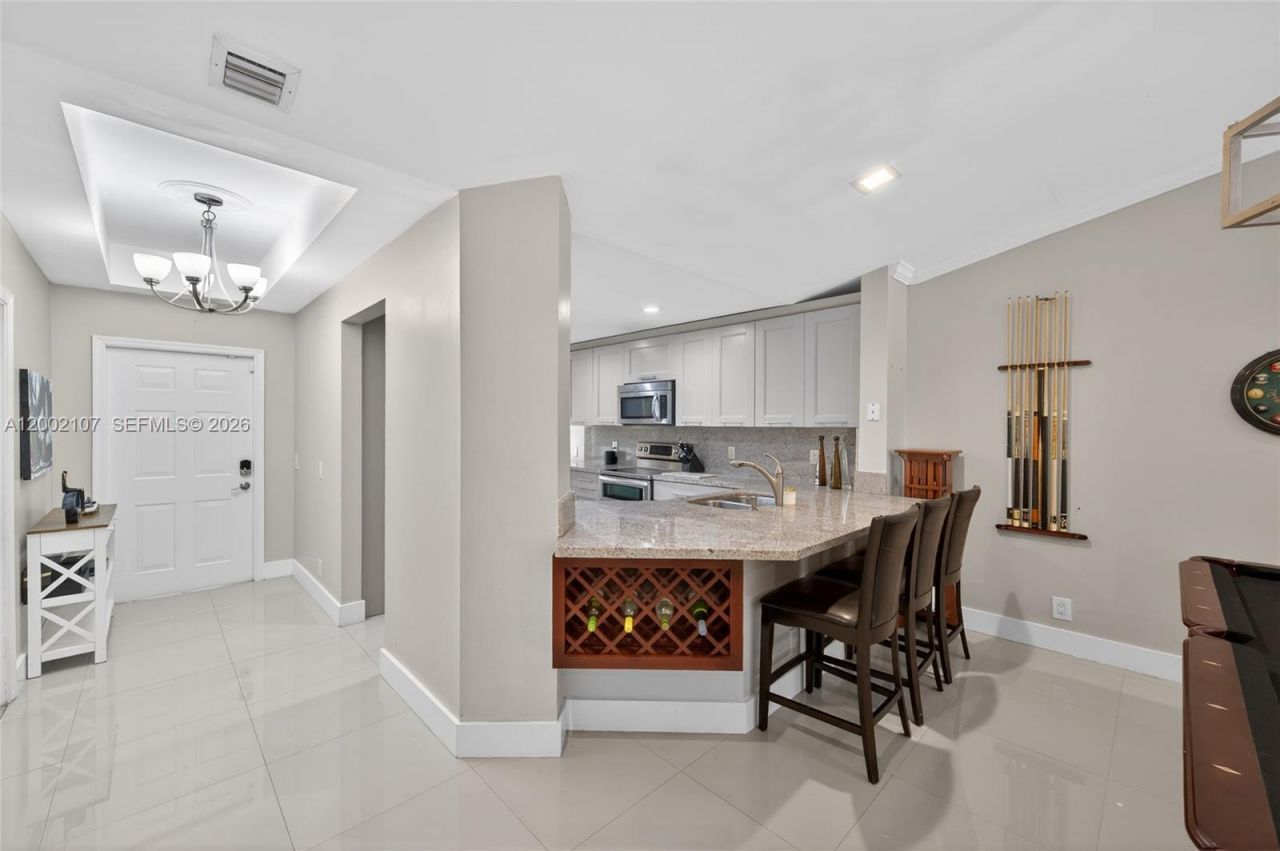 1956 Pisces Ter, Unit 1956, Weston, FL 33327 Photo