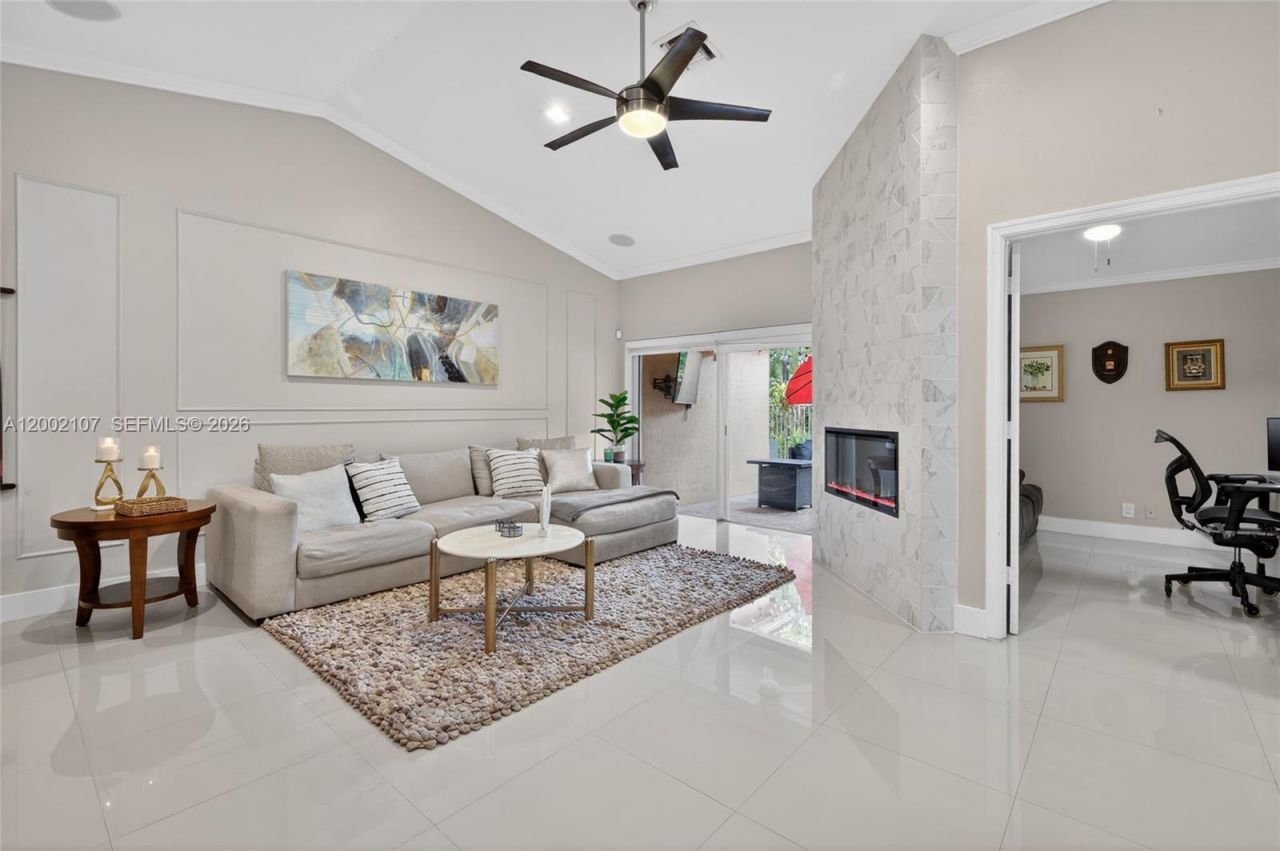 1956 Pisces Ter, Unit 1956, Weston, FL 33327 Photo